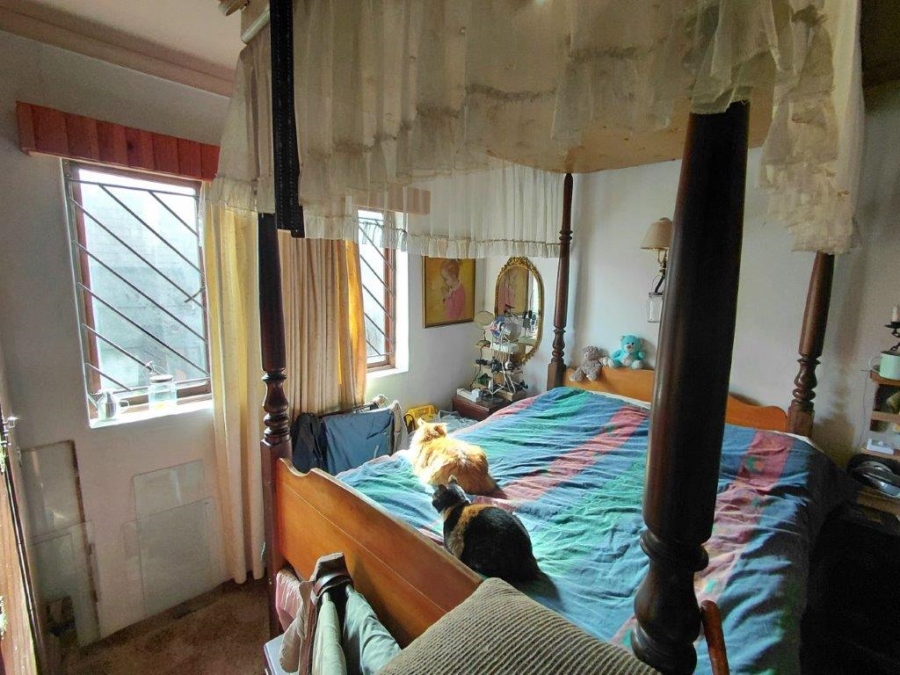 7 Bedroom Property for Sale in Gordons Bay Central Western Cape